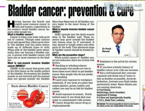 BEST HOSPITAL FOR GALL BLADDER STONE TREATMENT IN LUDHIANA