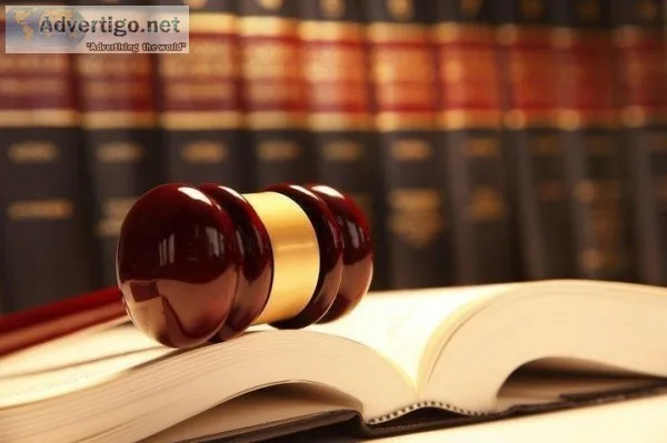 IP Litigation  Khurana and Khurana