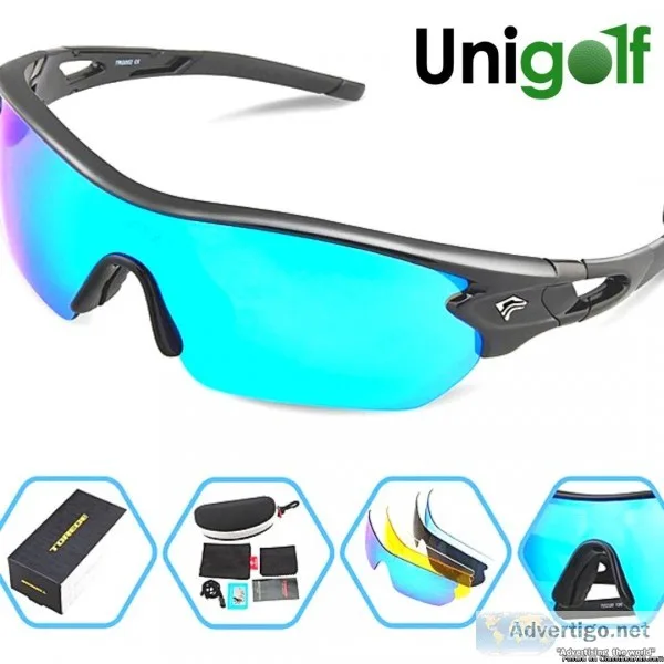 Golf Accessories Online