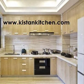 Looking for the best Modular Plywood Kitchen Manufacturer in Noi