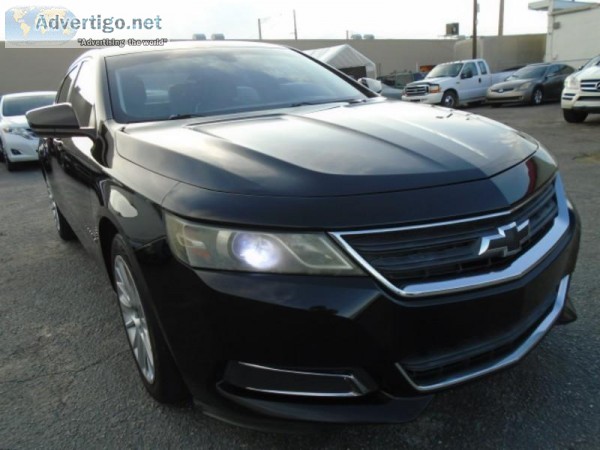 SUV SALE FORT LAUD. FL. HLWD. FL. WEST PALM BEACH FL.