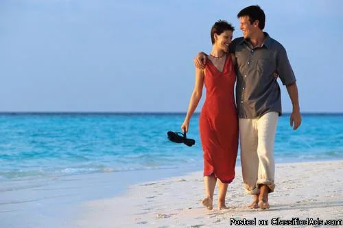 3 Nights 4 Days Goa Tour Package Trip to Goa couple package