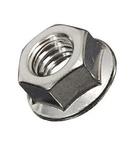 Fasteners Manufacturers in Bangalore India