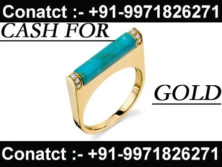 Where To Sell Gold  Sell Gold  Gold Buyers