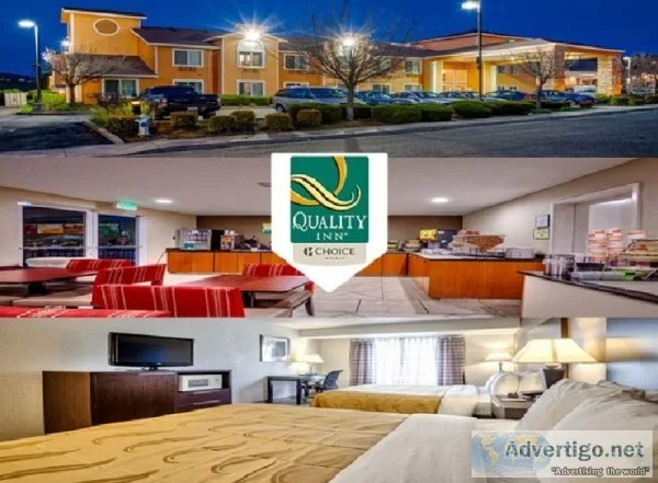 Accessibility Hotel Rooms Near Nascar Sonoma  Sixflagshotel.com