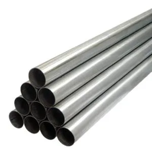 Stockist Of Super Duplex Steel Hex Bars
