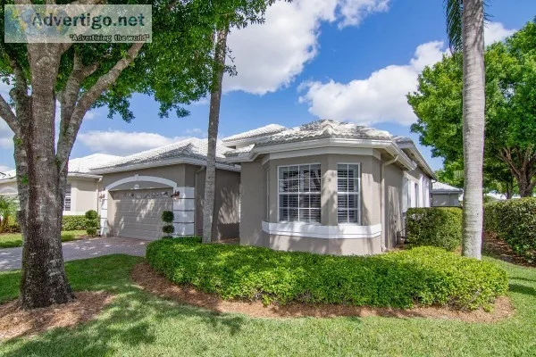 Location Lifestyle Priced to Sell  Get it all