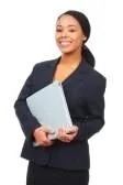 Tax Reporting clerk