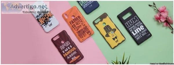 Redmi Mobile Cover andamp Cases  Buy Redmi Mobile Covers Online 