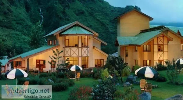 Property Price in Barotiwala Himachal Pradesh