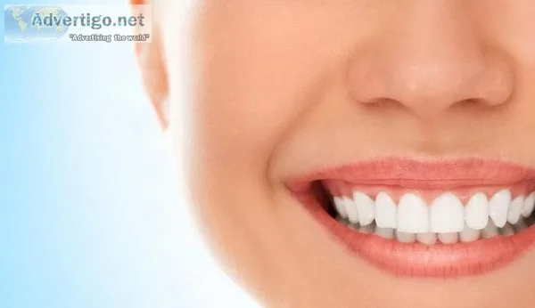 Whitening Varnish - BEDC