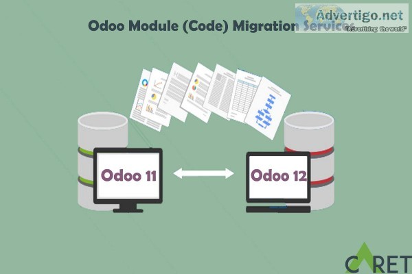 Odoo Migration  Odoo Database Migration   Odoo Migration Service