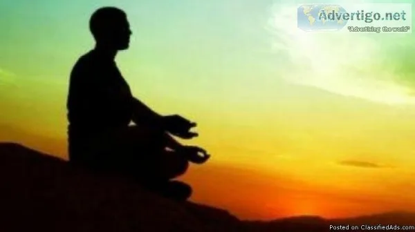 Famous Meditation Guru in India - (91-9950660034) Pt. Balwant Jy
