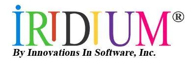 Best warehouse Inventory Management Software System
