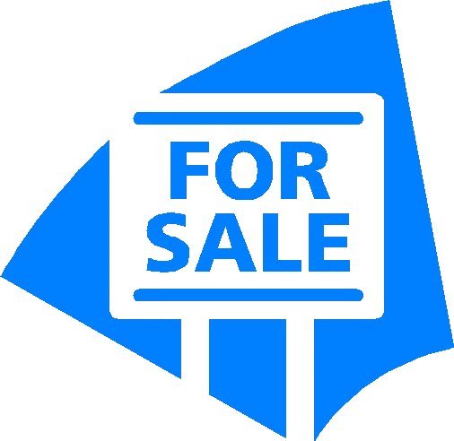 Business Opportunity - Be Your Own Boss
