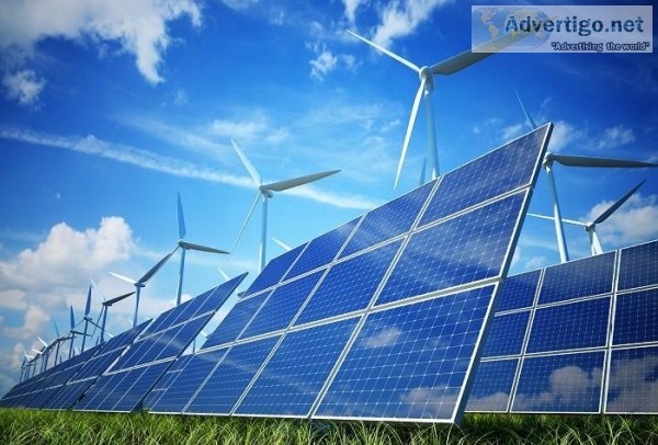 Purchase Energy-Saving Solar Lights in Gurgaon at Low Cost