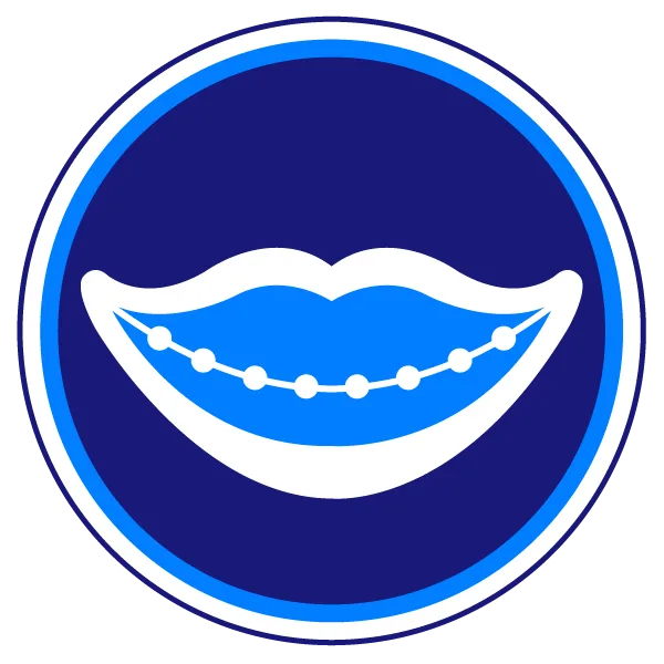 Orthodontist Open Today Near Me