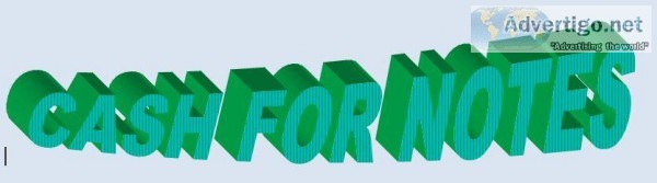 Are you RECEIVING Payments Do you NEED CASH