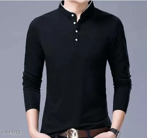 COMBO OFFER SALE EARN MONTHLY 50000
