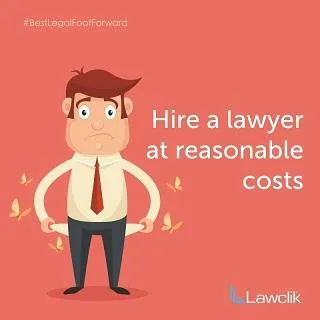 Find Lawyer for Individuals
