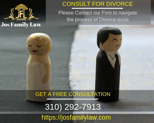 Family attorney in long beach  Family attorney - Jos Family Law