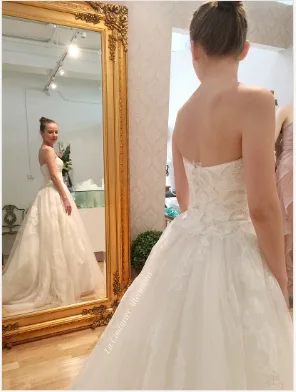Bridesmaid Dresses Sydney