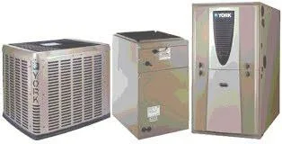 Brand new AC Units  &frac12  1900.00Price