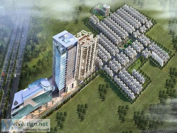 Best Constuction Companies in Hyderabad Vijayawada