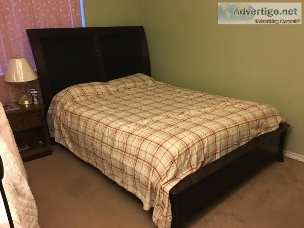 ROOMMATE WANTED (WILL NOT LAST) (Aventura Hallandale) (Aventura 