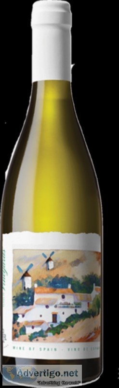 Fine Wines  12 Price