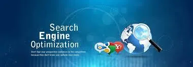 Find the Best SEO Company in Bangalore