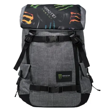 Computer Backpacks with your Logo