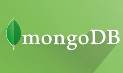 MongoDB Training Institute in Delhi