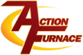 Action Furnace Inc