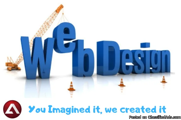 Website design company in chennai