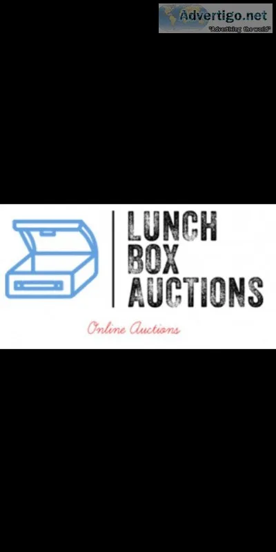 NEED A ESTATE SALE