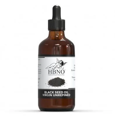 Get Black Seed Oil Wholesale From Best Manufacture and Suppliers