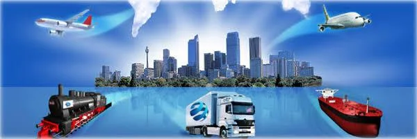 Want to Check out Business Movements of the world&rsquos Leading