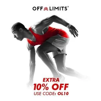 Buy Fitness Shoes Online in Delhi for Men from Off Limits