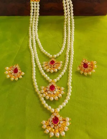 Rani Haar &ndash For every Occasion