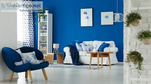 Get Your In-house Fabrication instantly by Designer Home