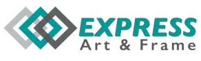 EXPRESS Art and Frame