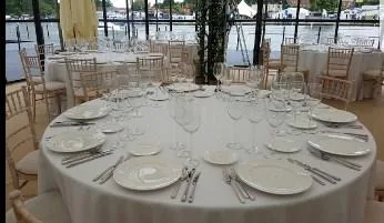 Party Caterer clapham  Catering To Suit All Budgets  Sissi Fabul