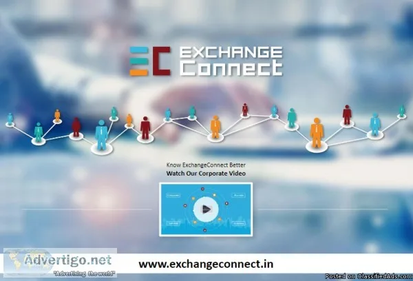 online capital market workflow platform for corporate