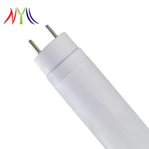 Top Plug and Play T12 LED Tubes at Nyledluminaries.com
