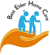 Old age Care Tips for Seniors Safety at Home