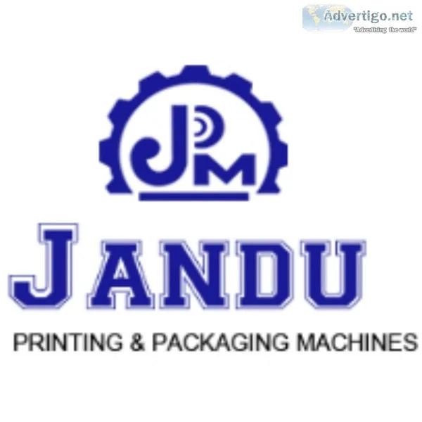 Sheet Cutting Machine Manufacturer in Delhi  Sheet Cutting Machi