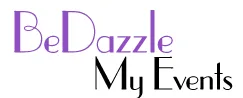 Event rentals los angeles