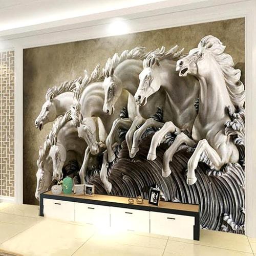 Embed Stallions in Your Space for Success