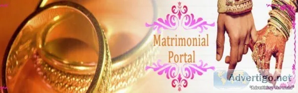 Best Matrimonial website system In Affordable Price